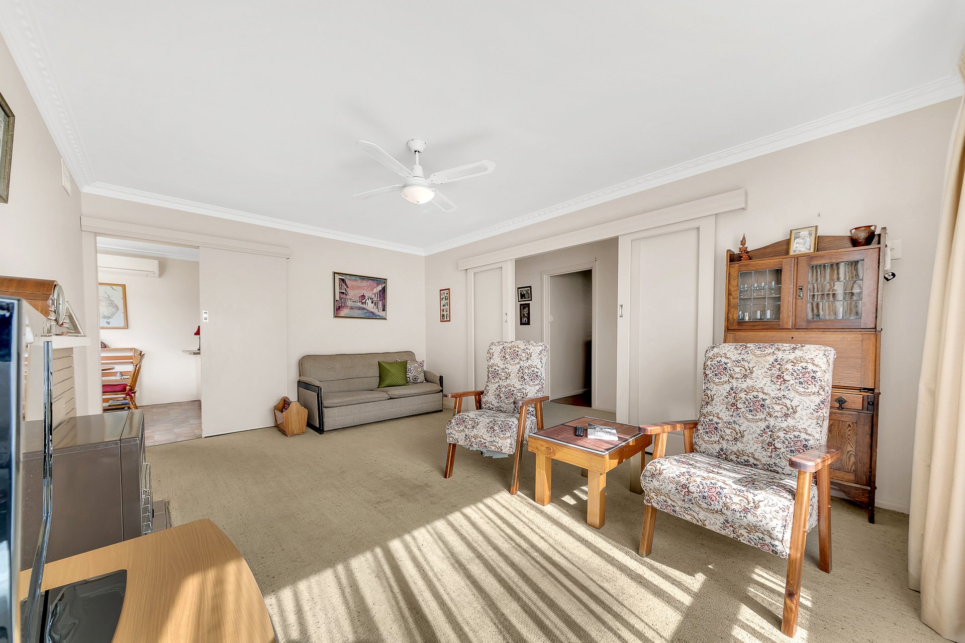 35 Poplar Street, Newcomb image 2
