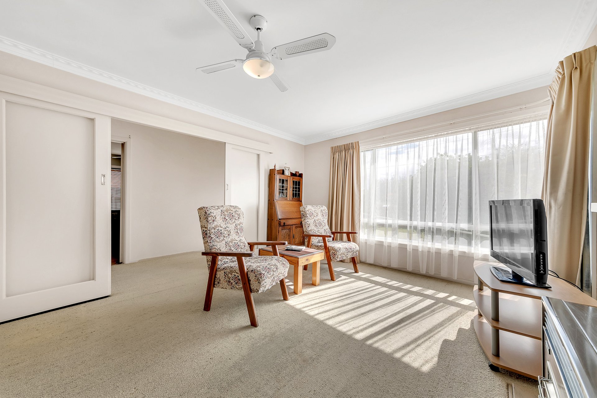 35 Poplar Street, Newcomb image 5