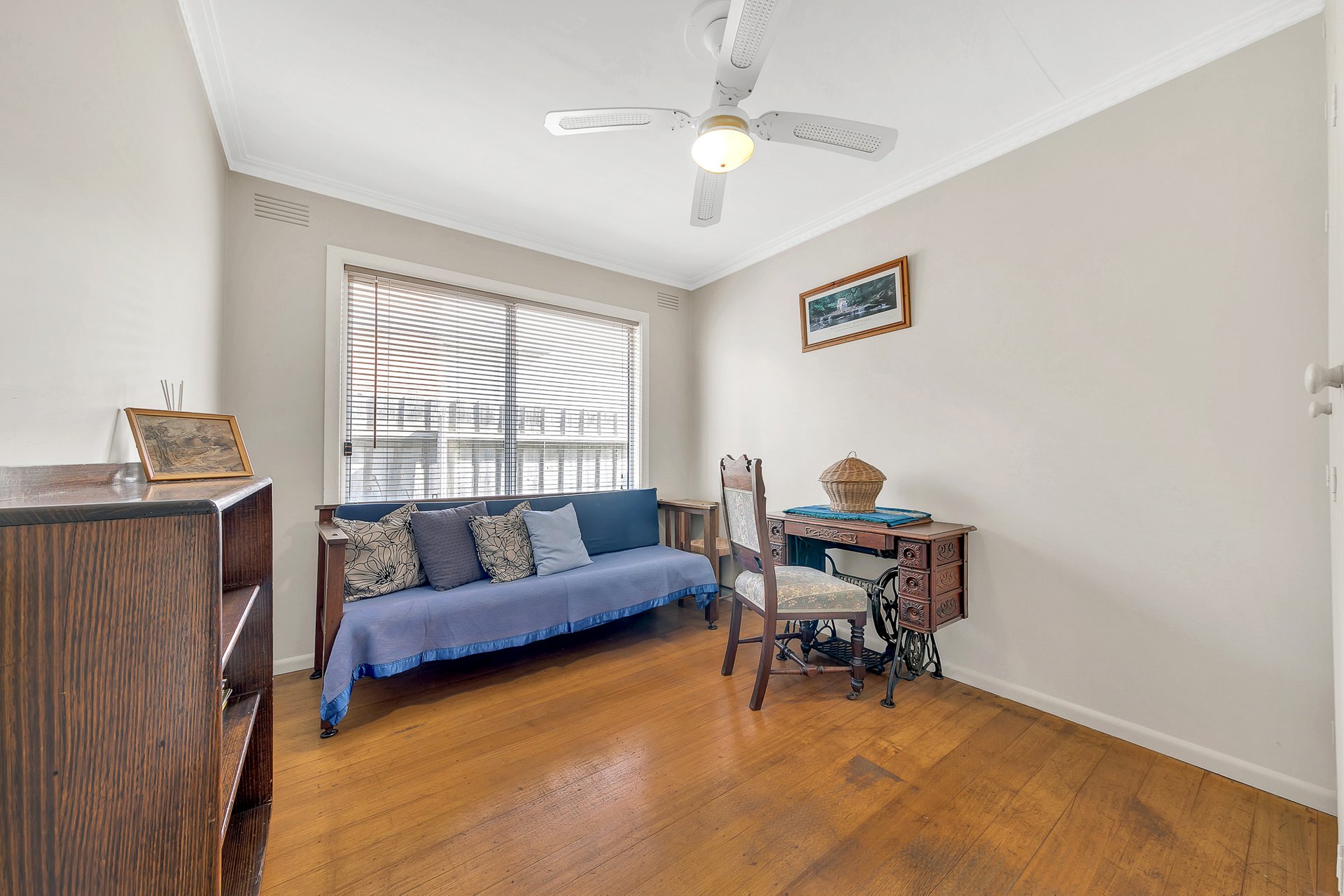 35 Poplar Street, Newcomb image 6