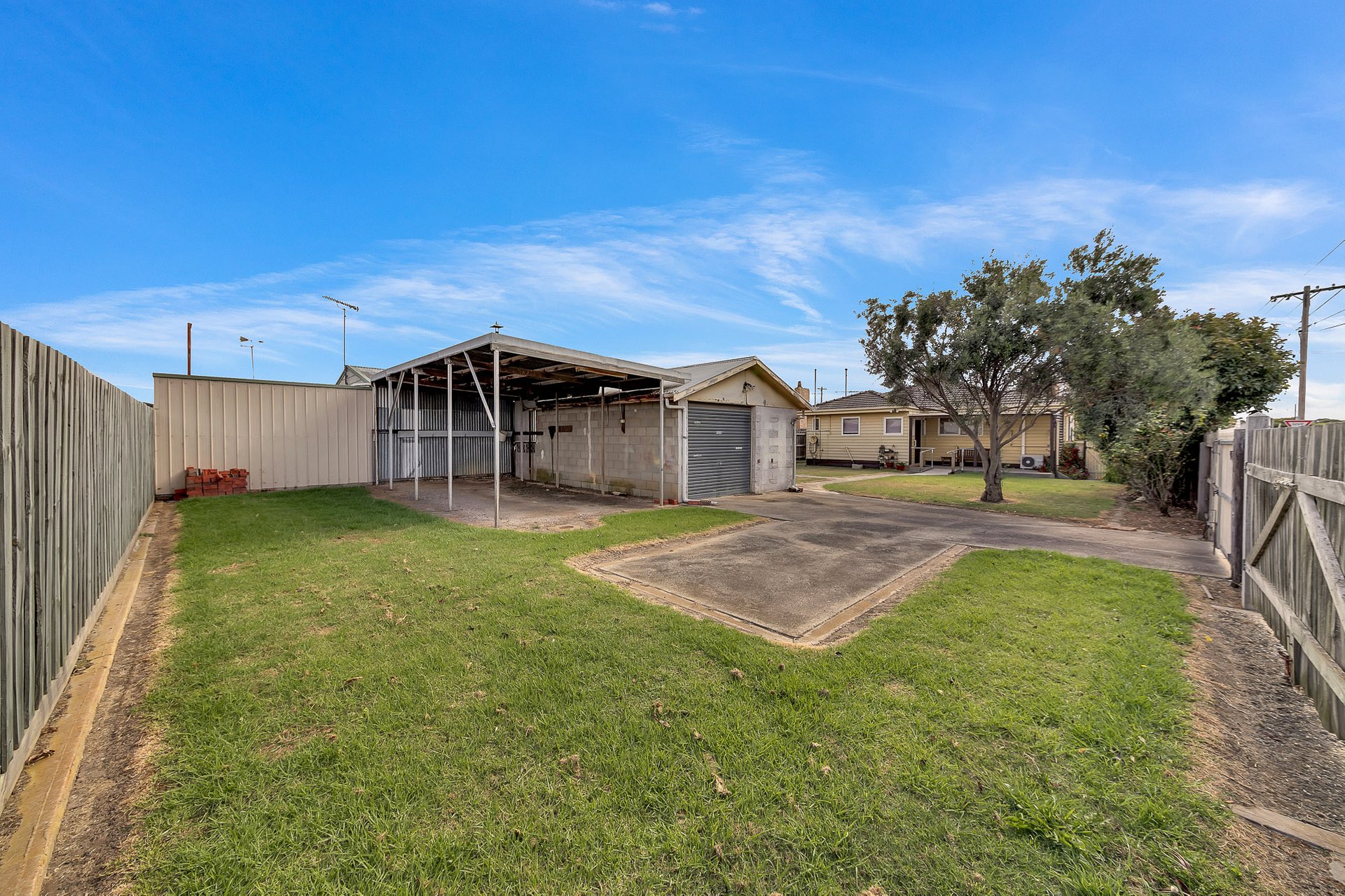 35 Poplar Street, Newcomb image 10