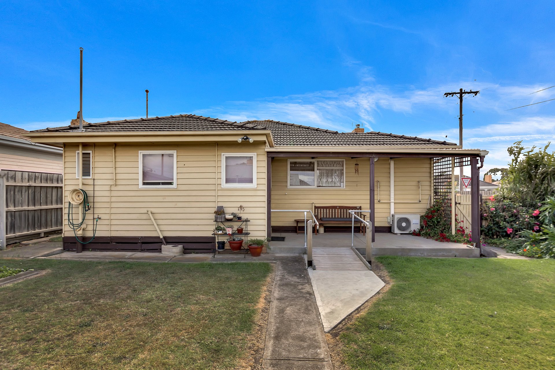 35 Poplar Street, Newcomb image 11