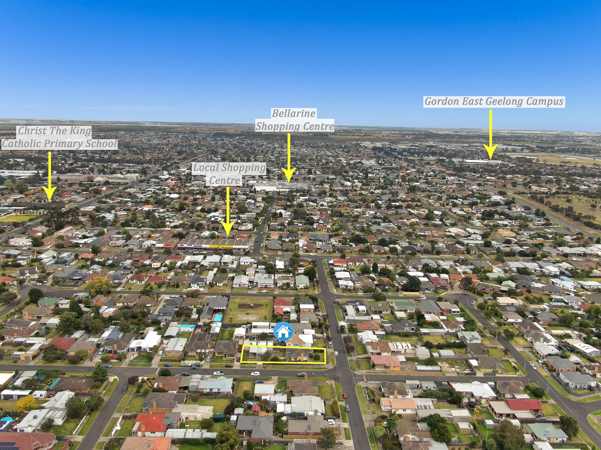35 Poplar Street, Newcomb image 14