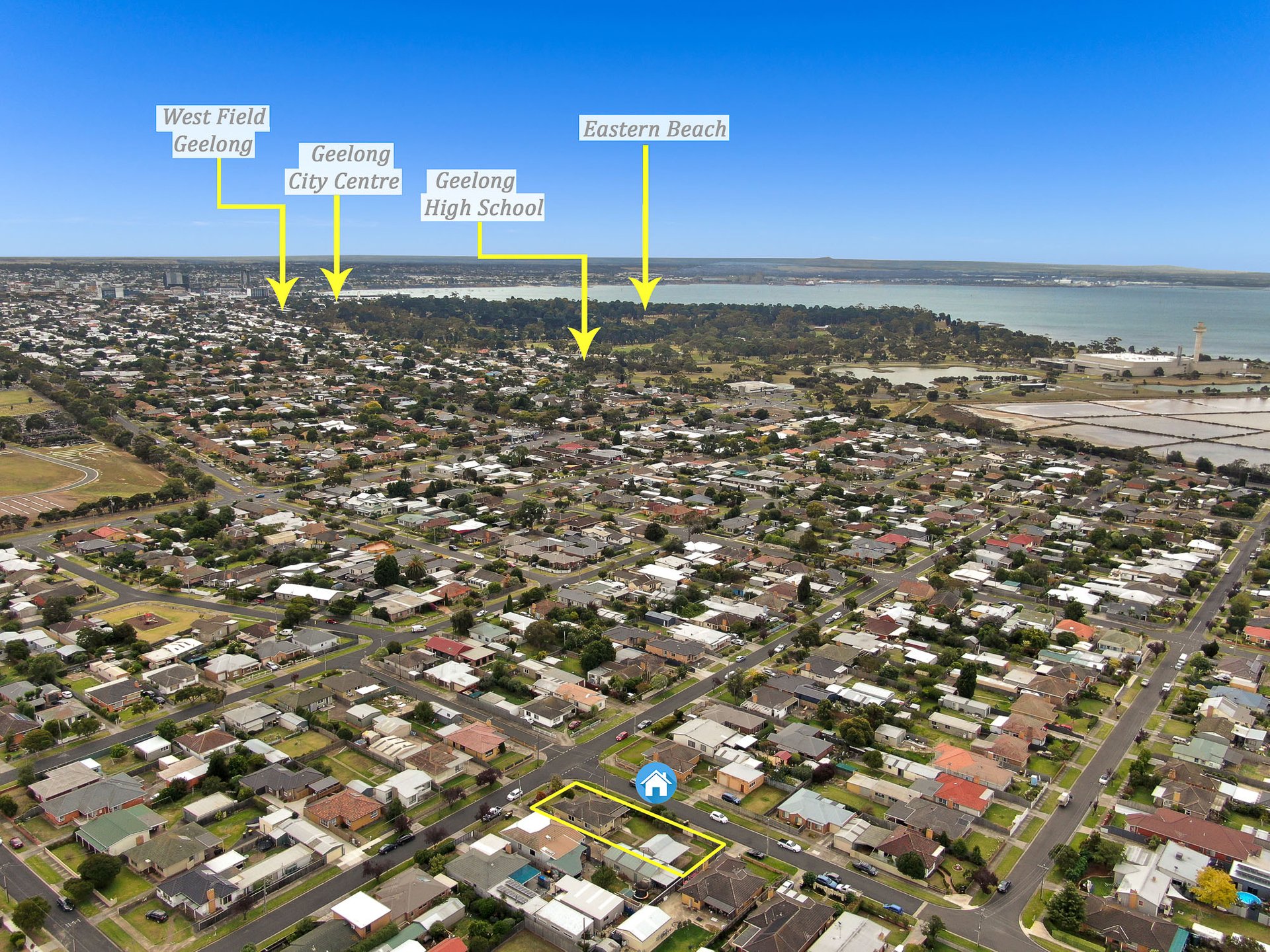 35 Poplar Street, Newcomb image 15