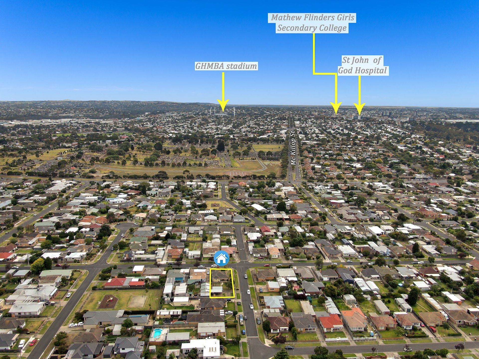 35 Poplar Street, Newcomb image 16