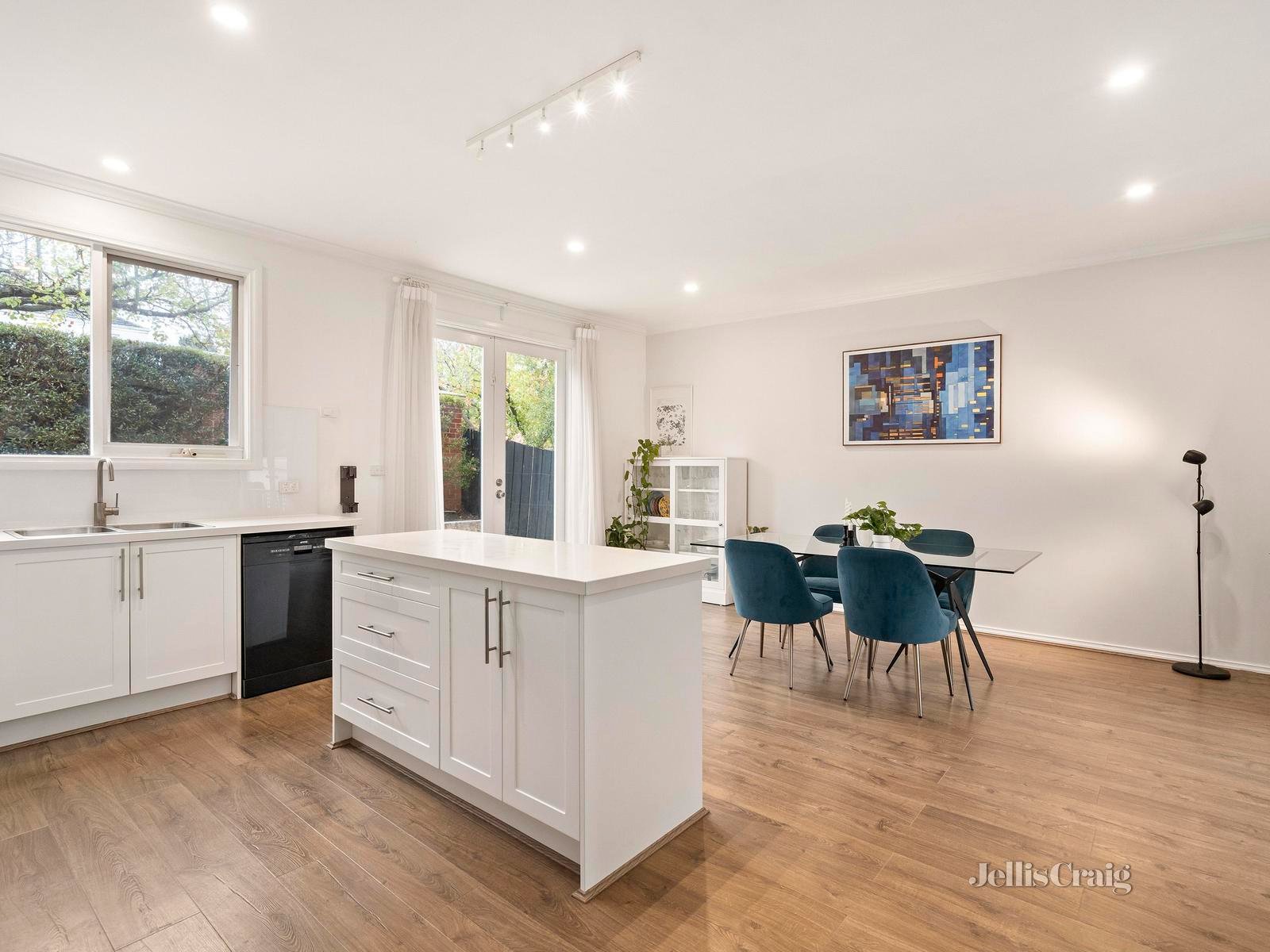 35 Powers Street, Donvale image 4