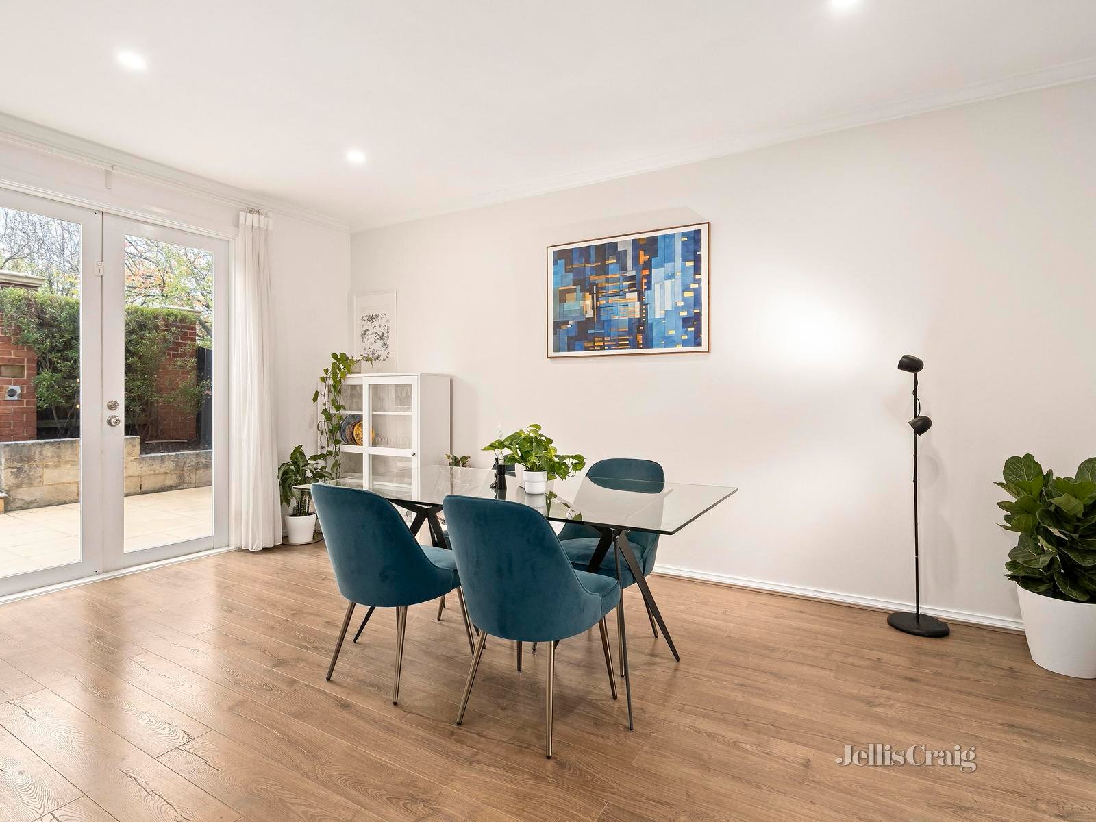 35 Powers Street, Donvale image 6