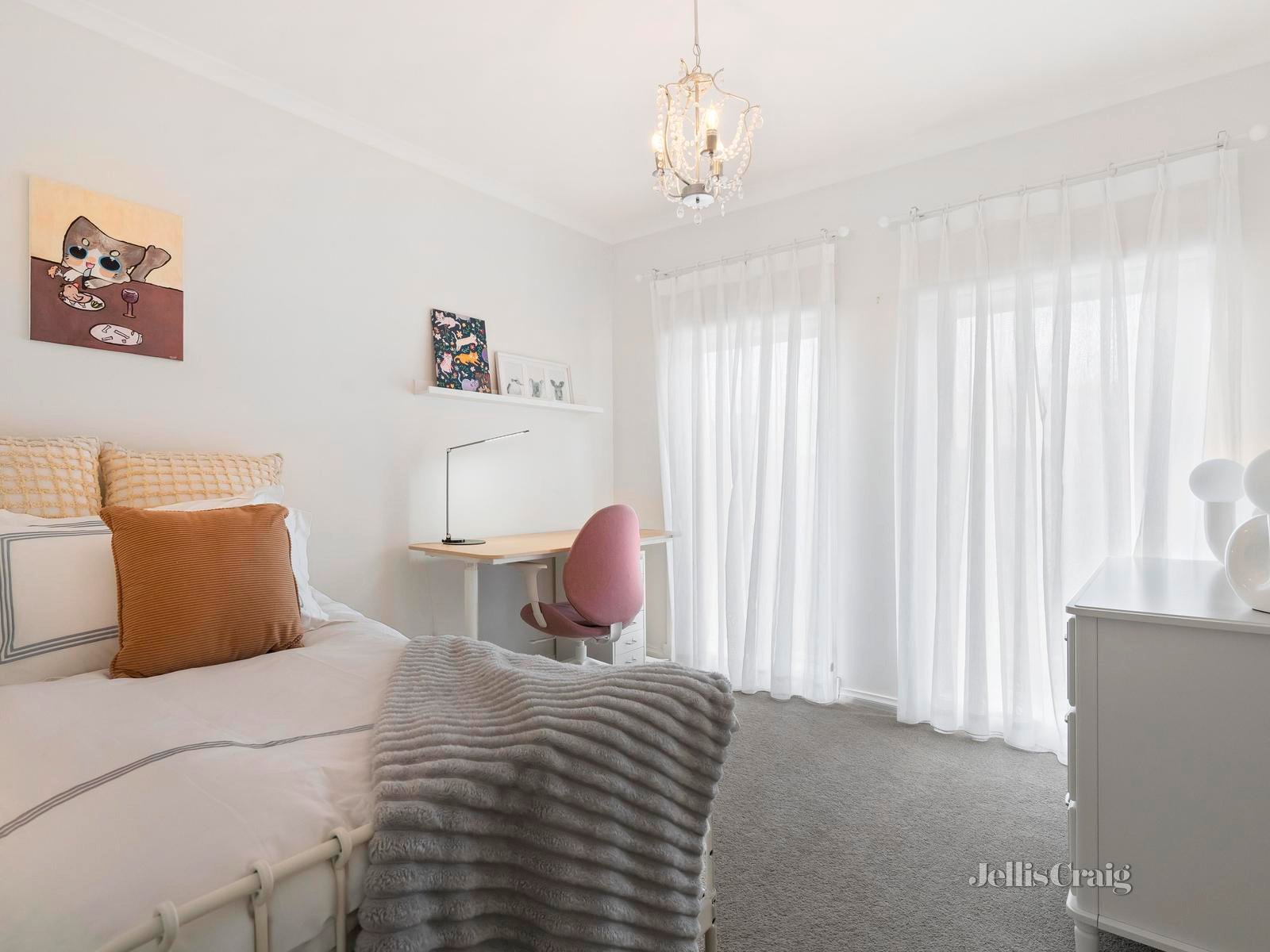 35 Powers Street, Donvale image 11