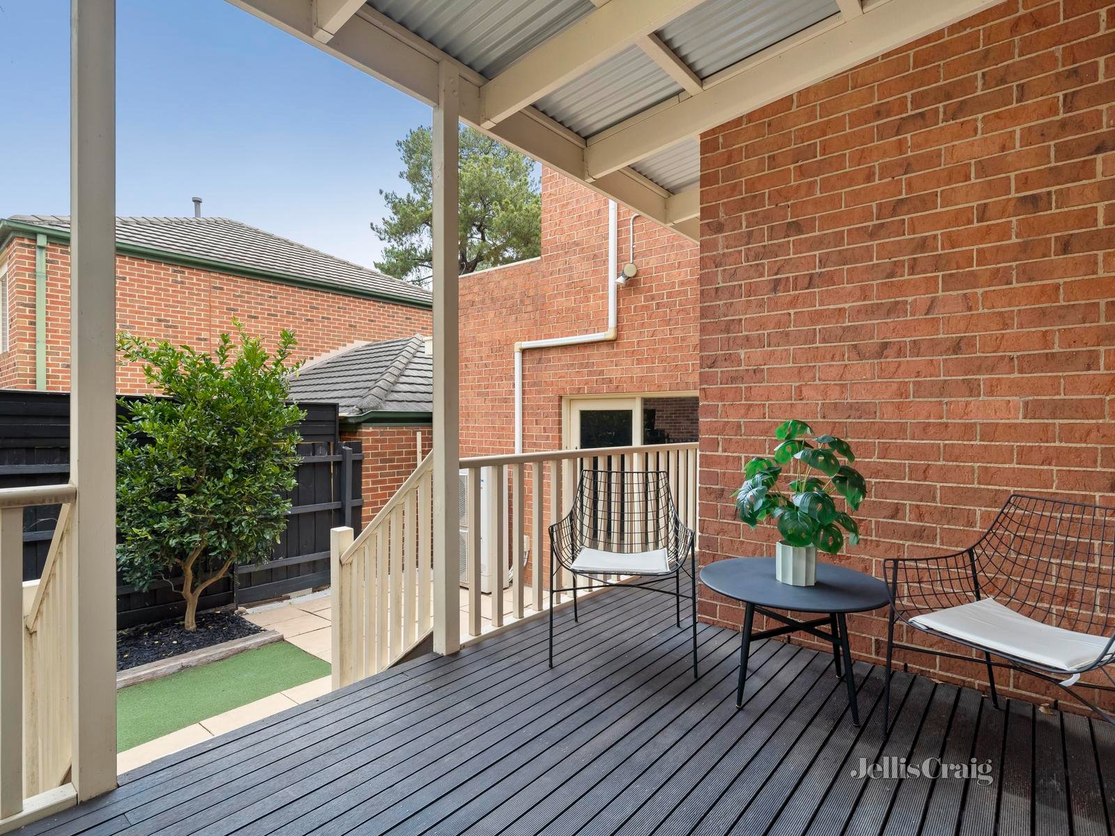 35 Powers Street, Donvale image 12