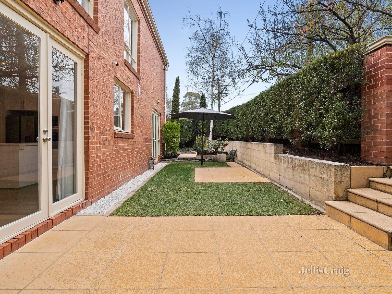35 Powers Street, Donvale image 13