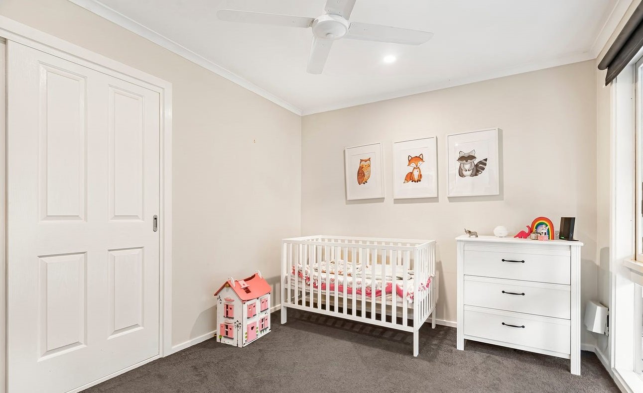 35 Railway Parade, Wandin&nbsp;North image 10