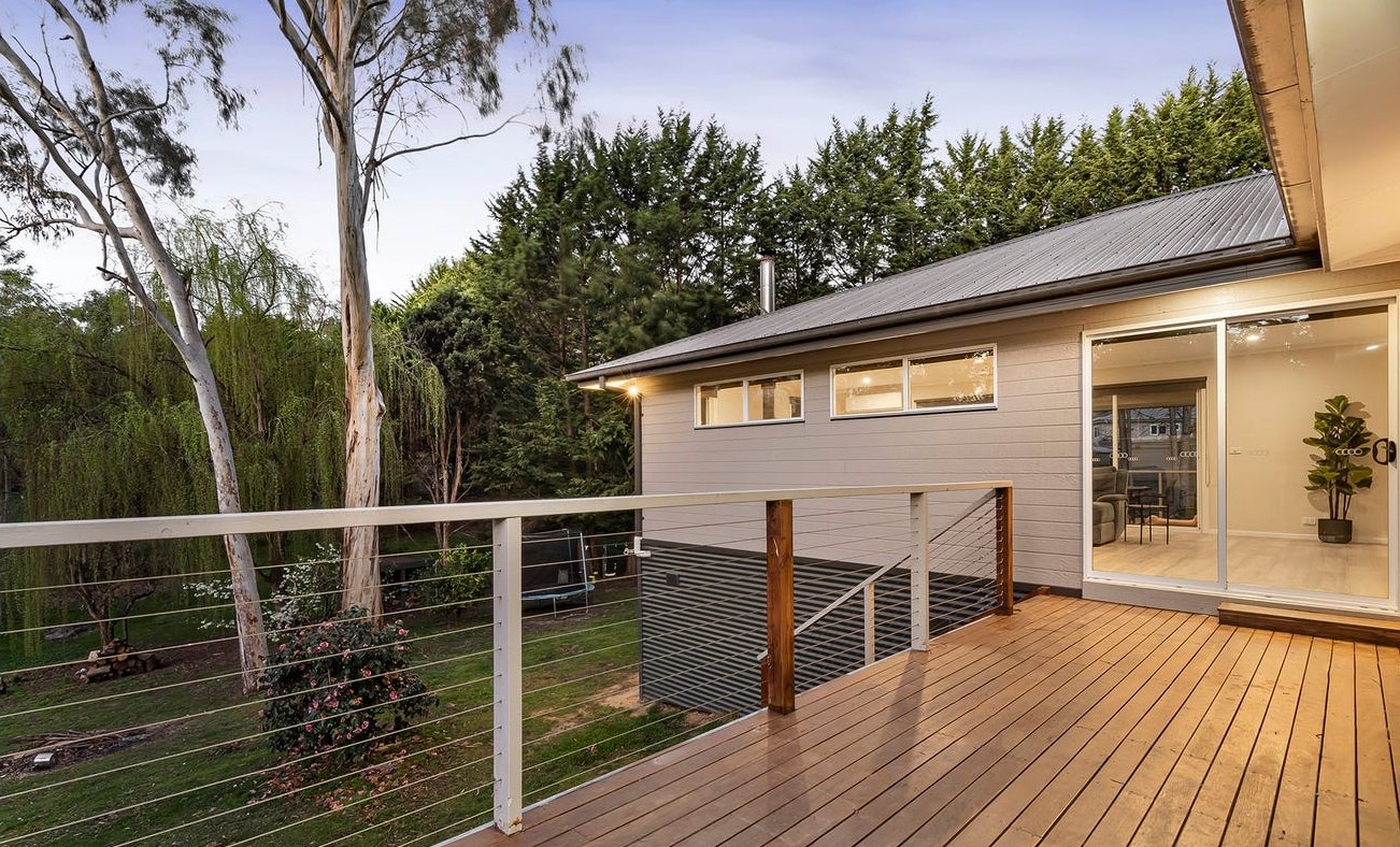 35 Railway Parade, Wandin&nbsp;North image 13