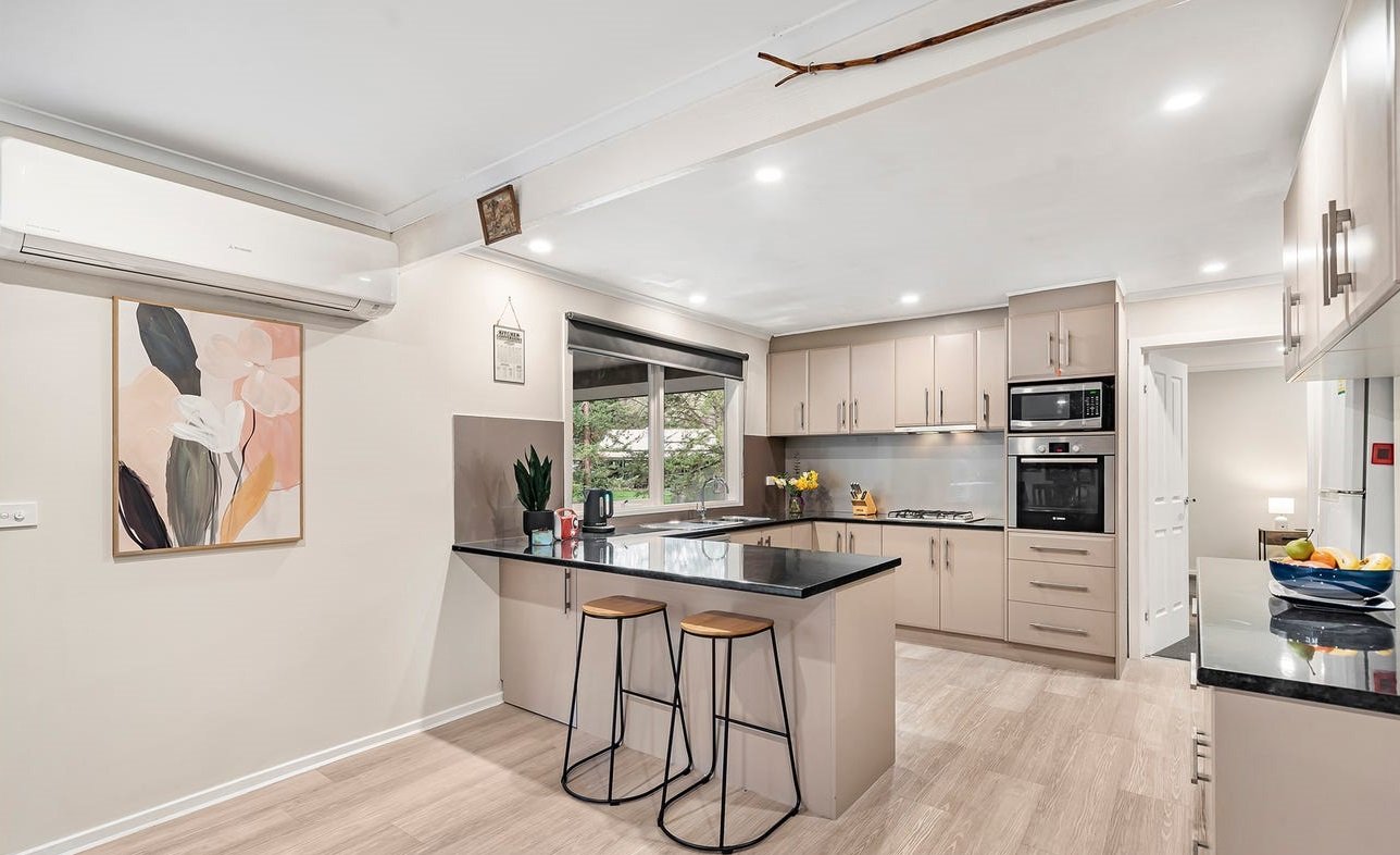 35 Railway Parade, Wandin&nbsp;North image 2