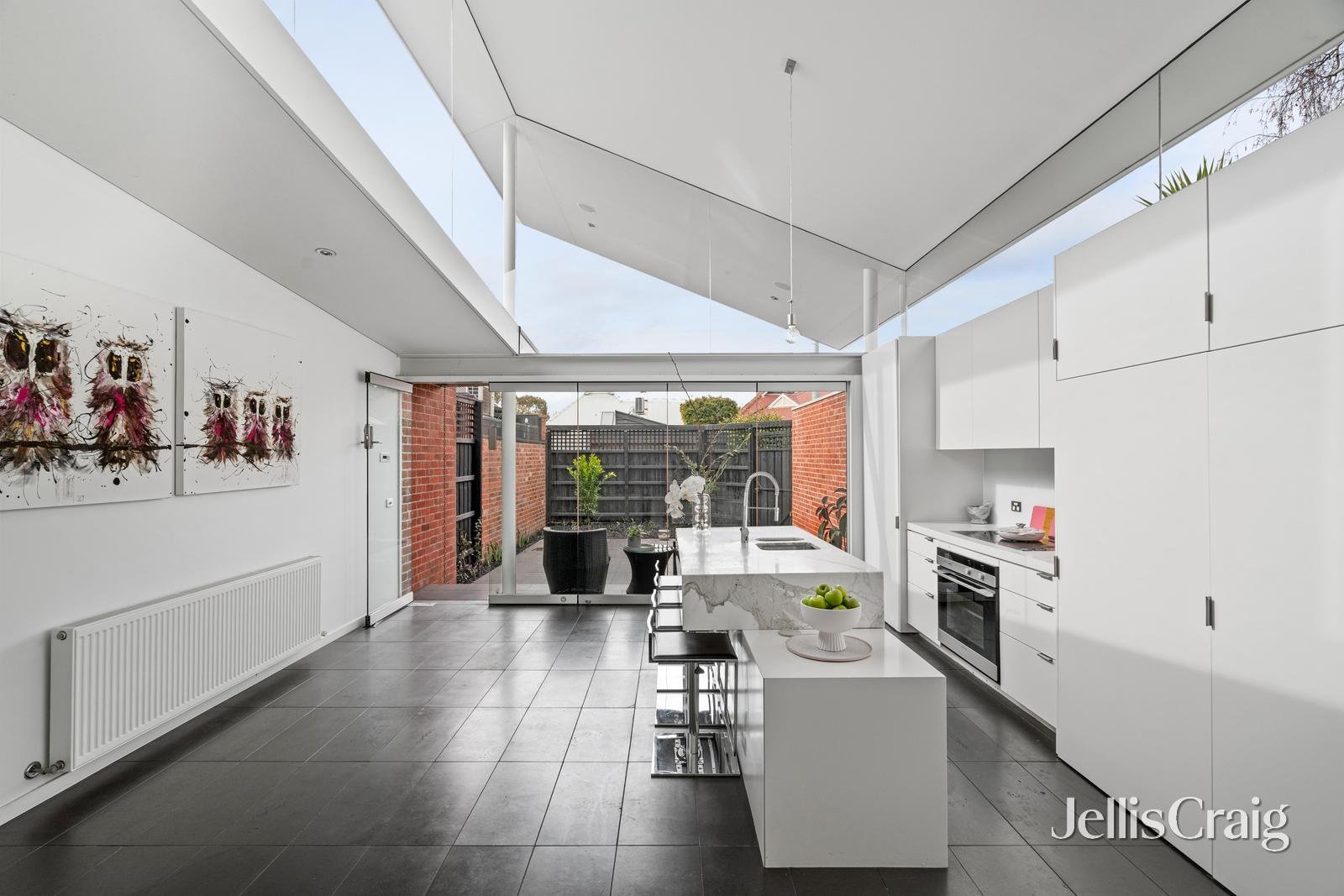 35 Raleigh Street, Malvern image 4