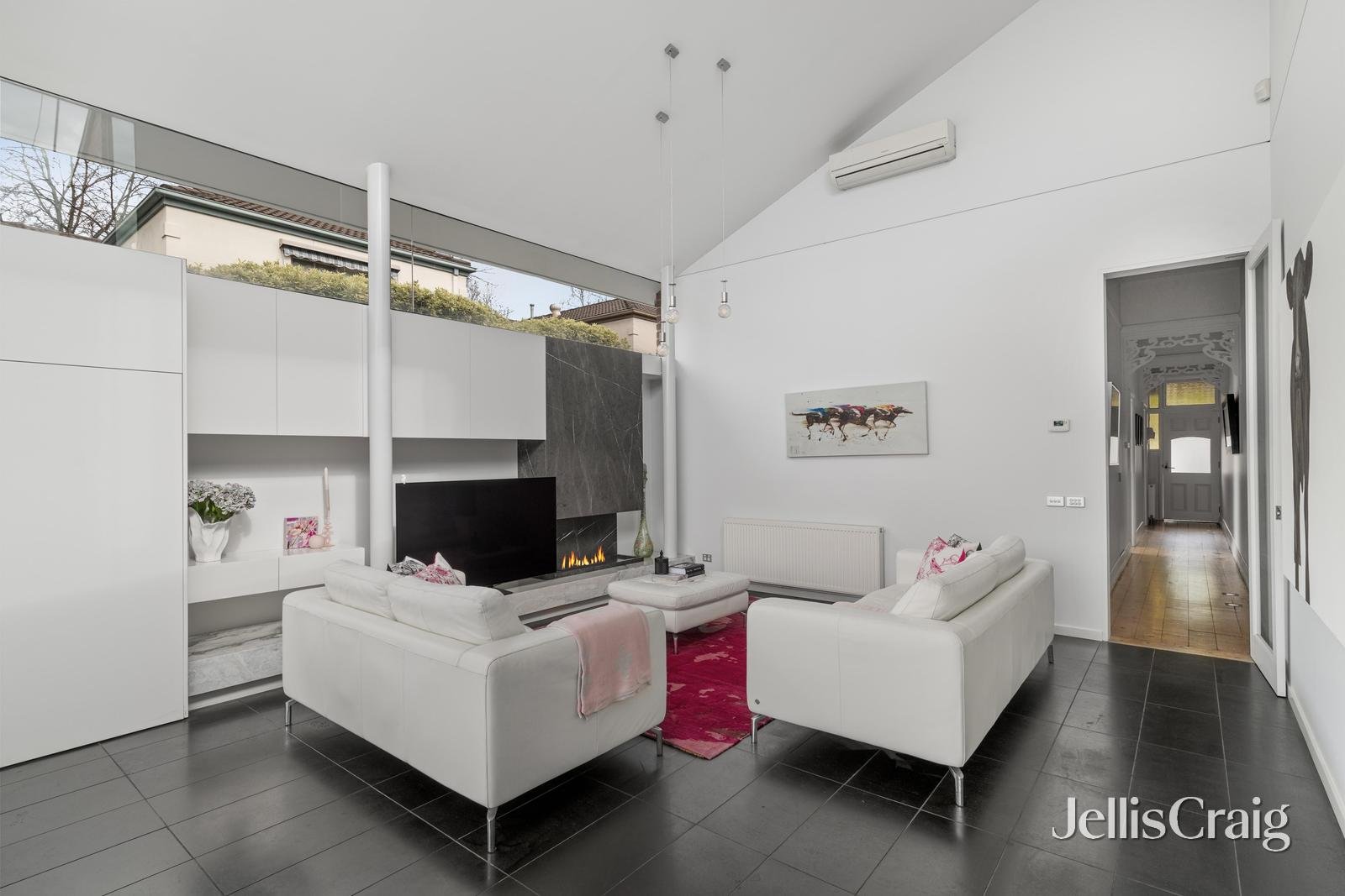 35 Raleigh Street, Malvern image 8