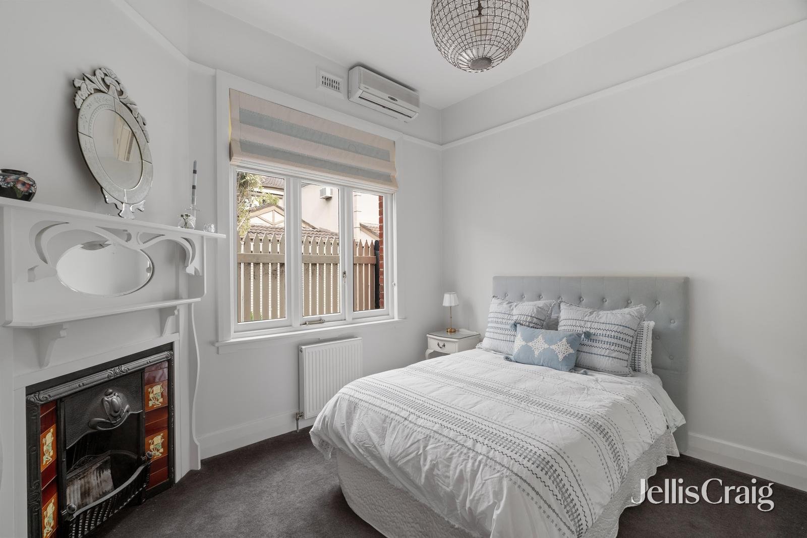 35 Raleigh Street, Malvern image 9