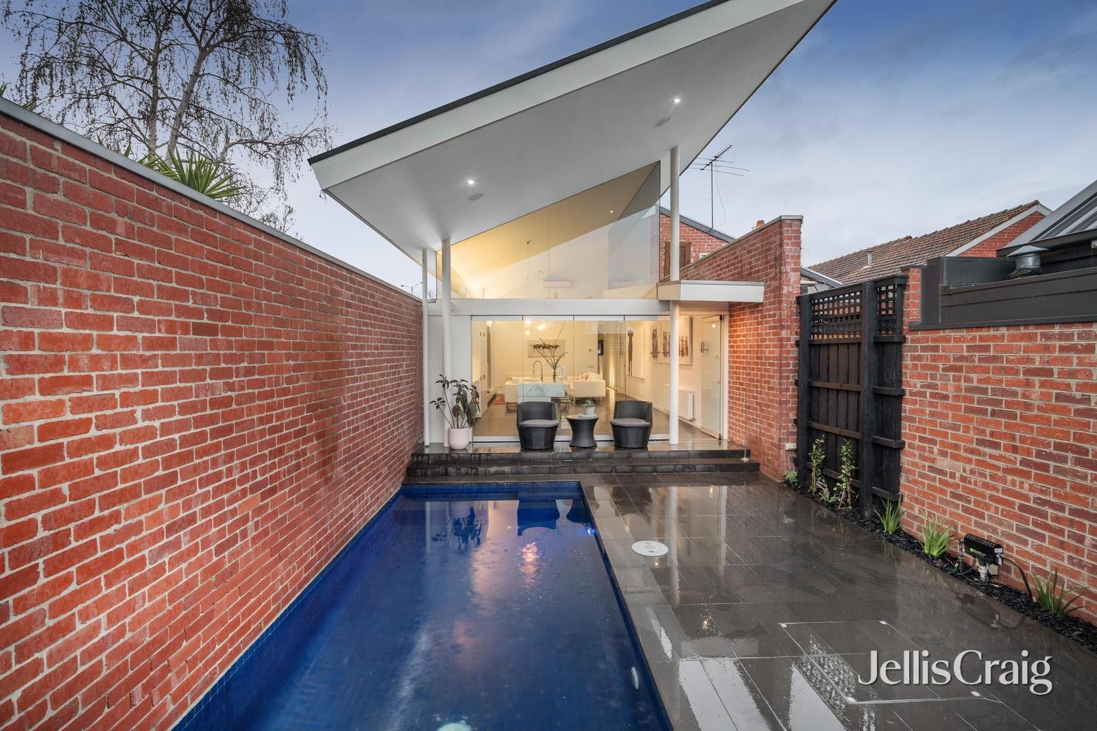 35 Raleigh Street, Malvern image 10
