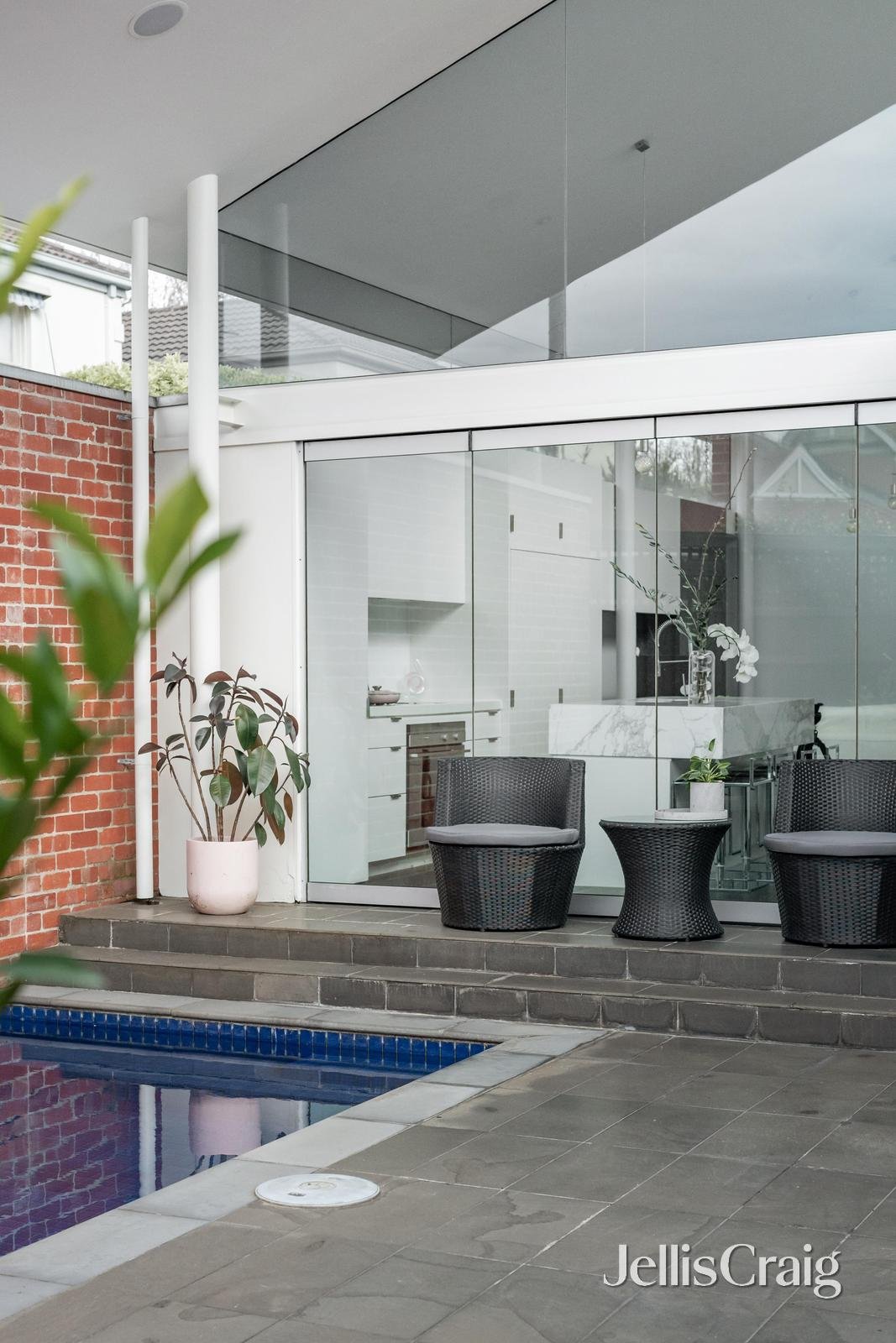 35 Raleigh Street, Malvern image 11