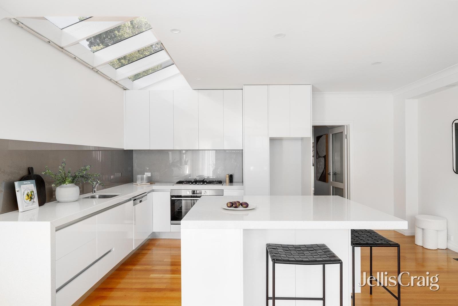 35 Redfern Road, Hawthorn&nbsp;East image 5