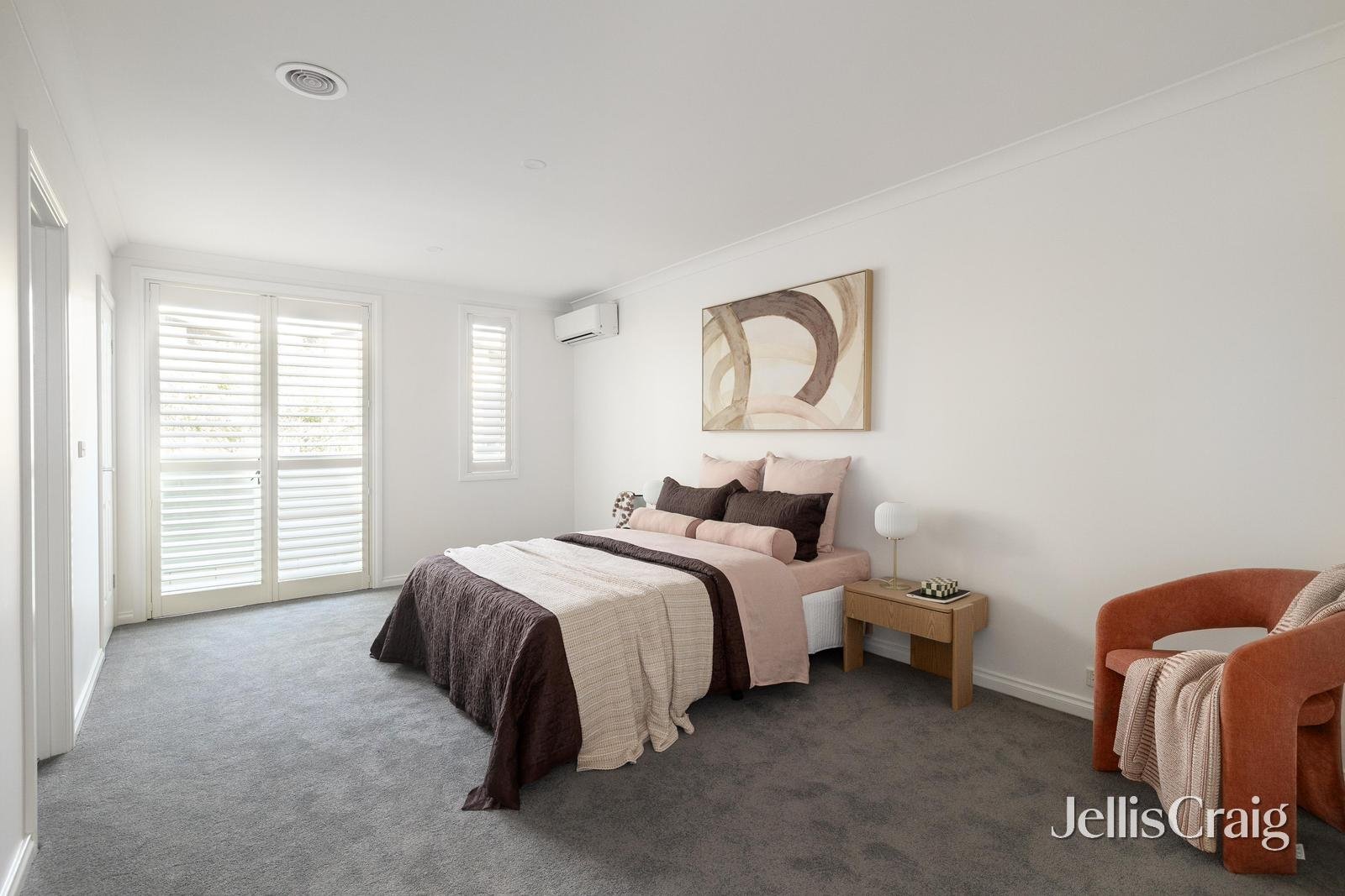 35 Redfern Road, Hawthorn&nbsp;East image 6