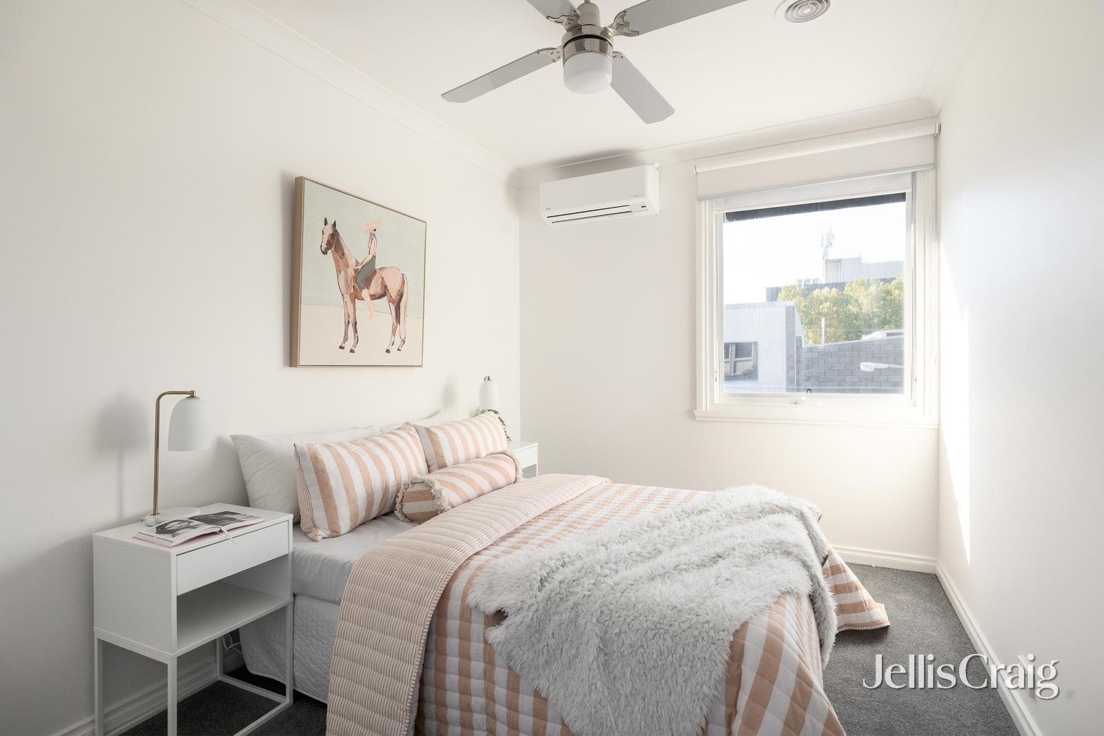 35 Redfern Road, Hawthorn&nbsp;East image 7