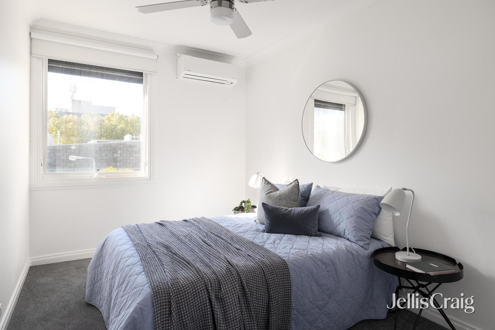 35 Redfern Road, Hawthorn&nbsp;East image 8