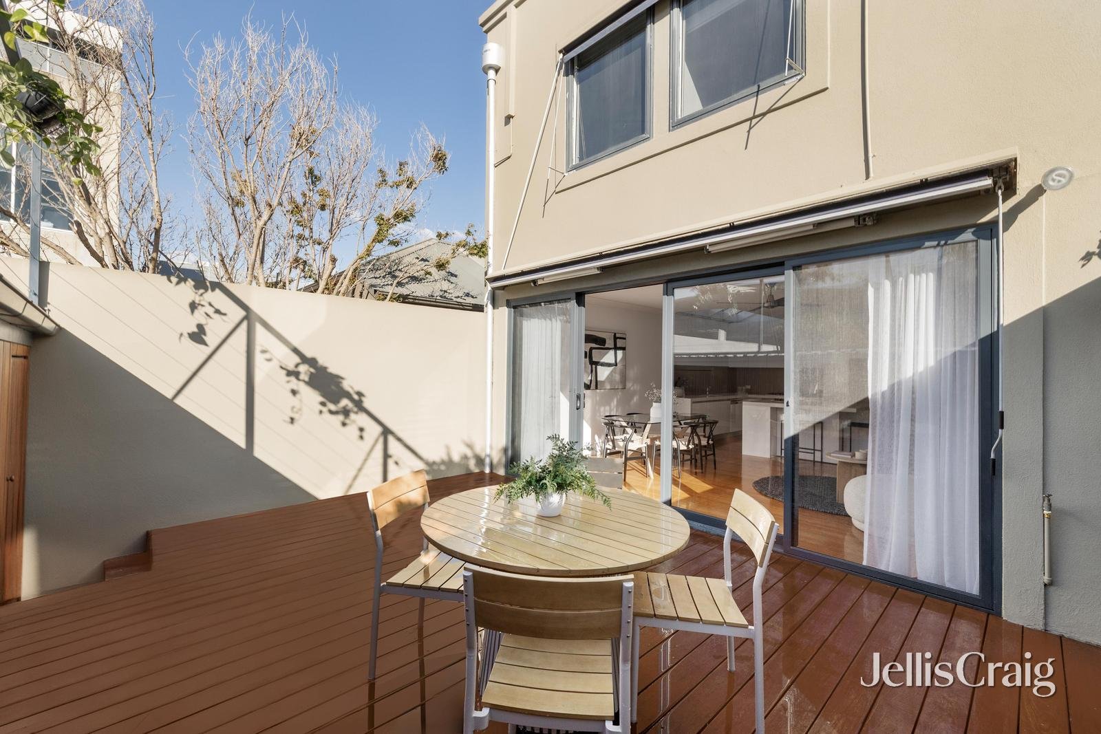 35 Redfern Road, Hawthorn&nbsp;East image 10