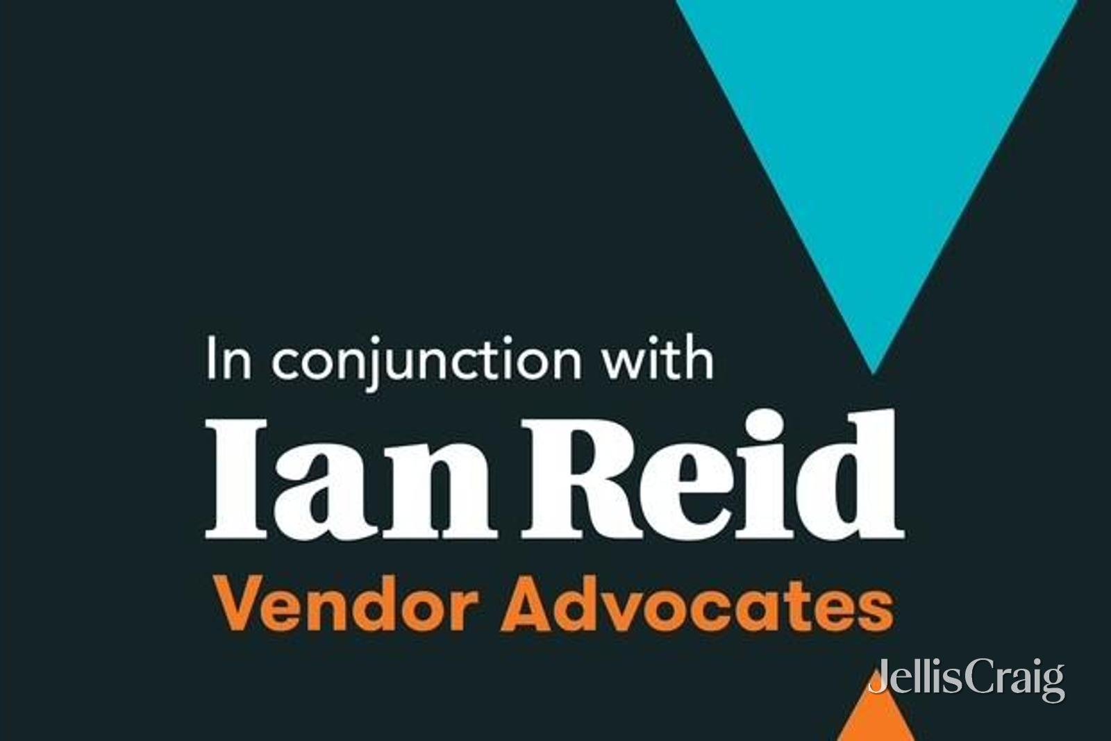 35 Redfern Road, Hawthorn&nbsp;East image 11