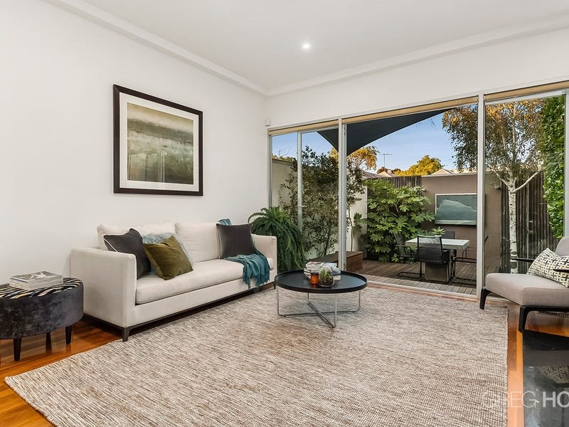 35 Reed Street, Albert Park image 2