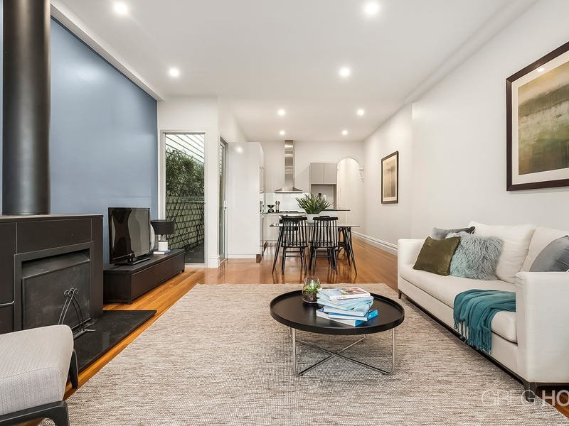 35 Reed Street, Albert Park image 3
