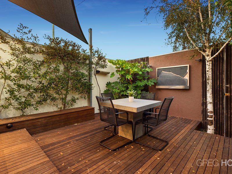 35 Reed Street, Albert Park image 4