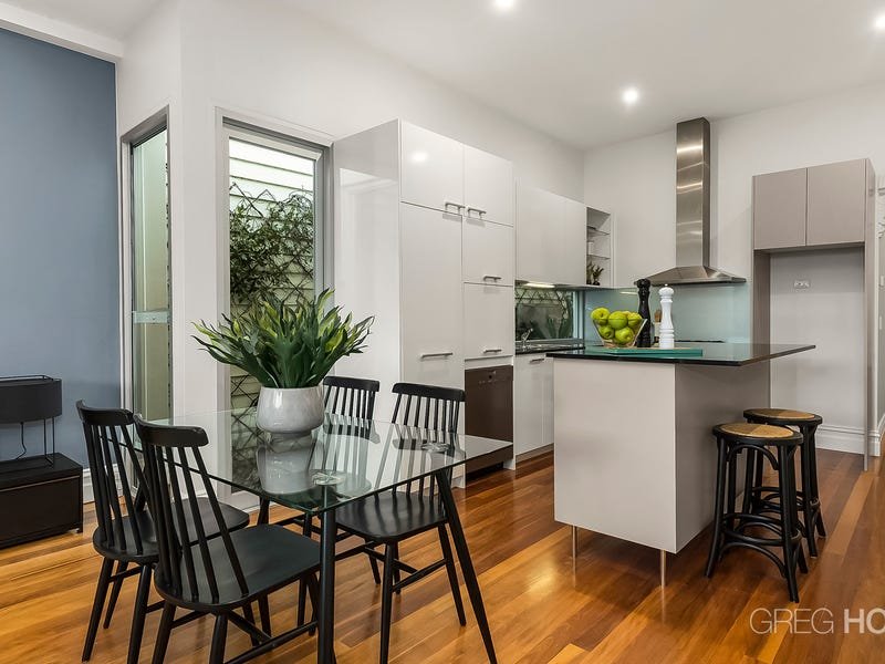 35 Reed Street, Albert Park image 5