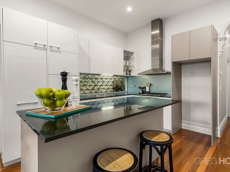 35 Reed Street, Albert Park image 6