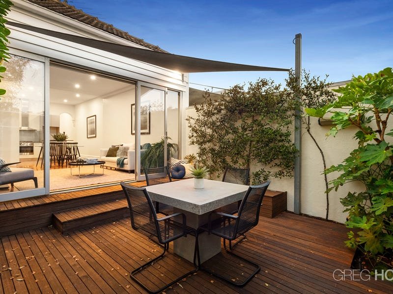 35 Reed Street, Albert Park image 7