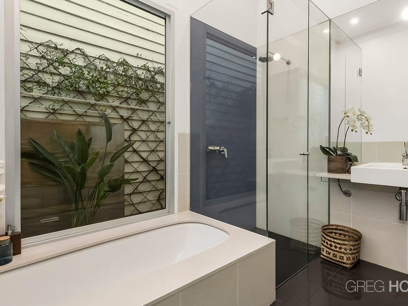 35 Reed Street, Albert Park image 9