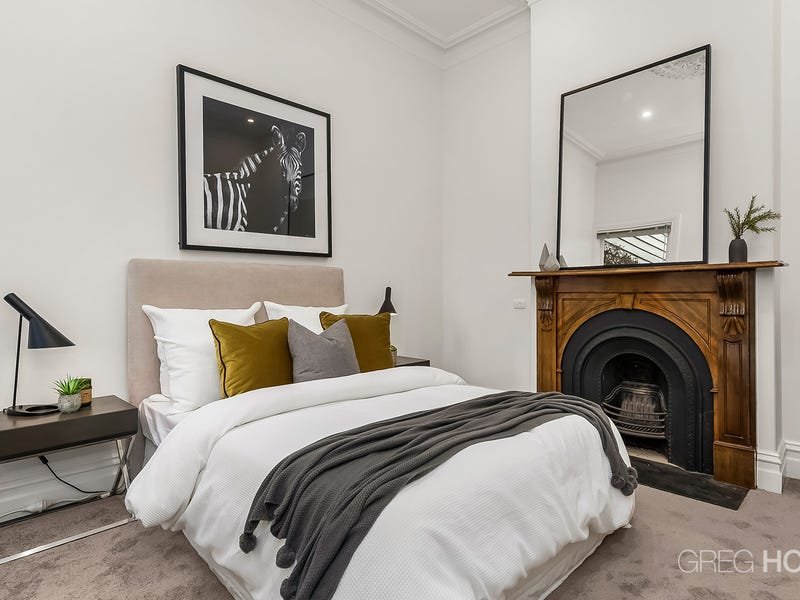 35 Reed Street, Albert Park image 10