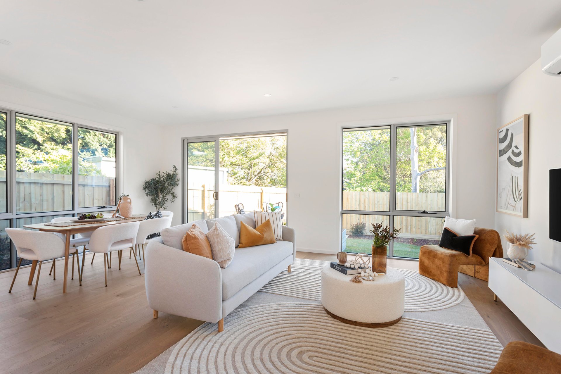 3/5 Reilly Court, Croydon South image 4