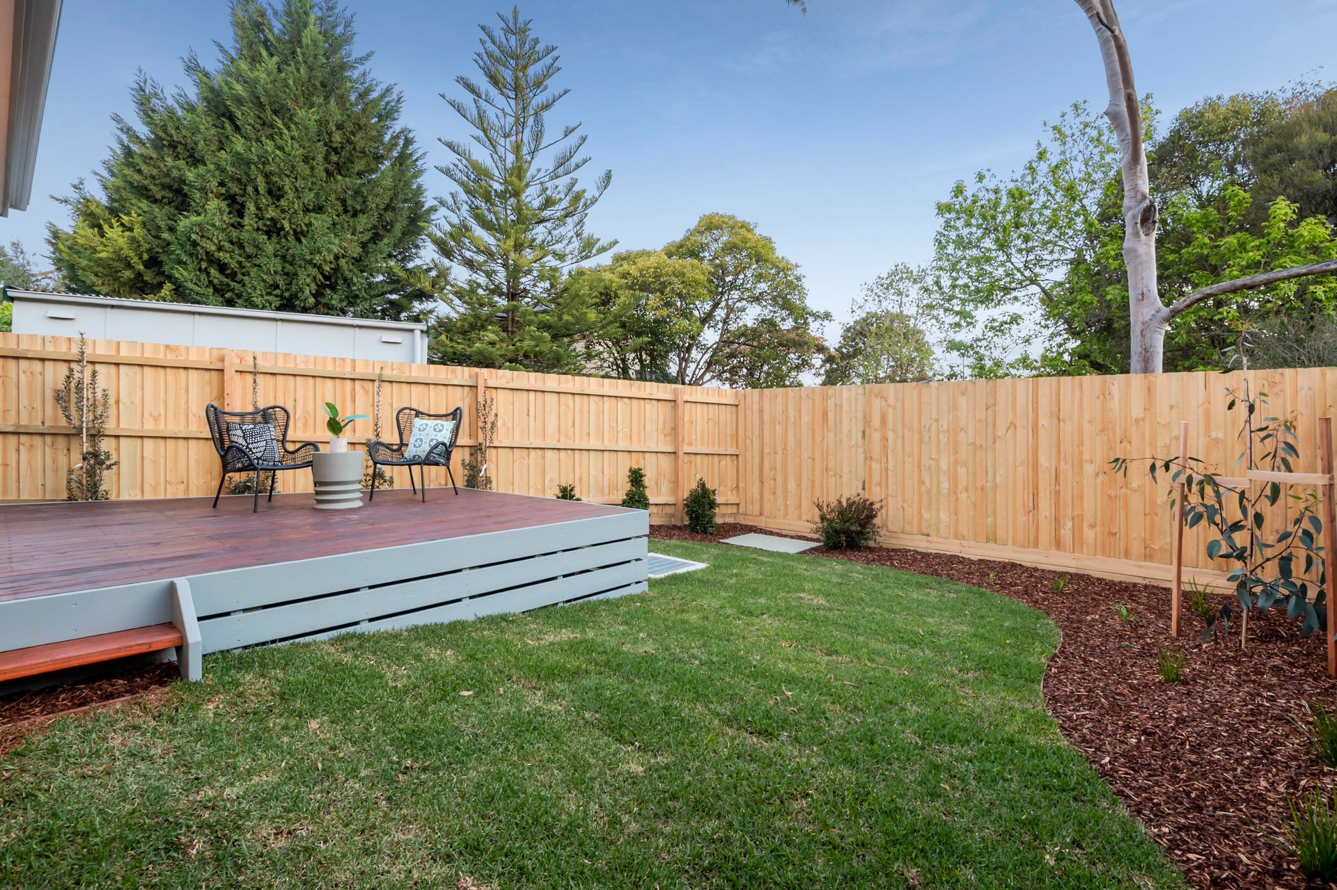 3/5 Reilly Court, Croydon South image 9