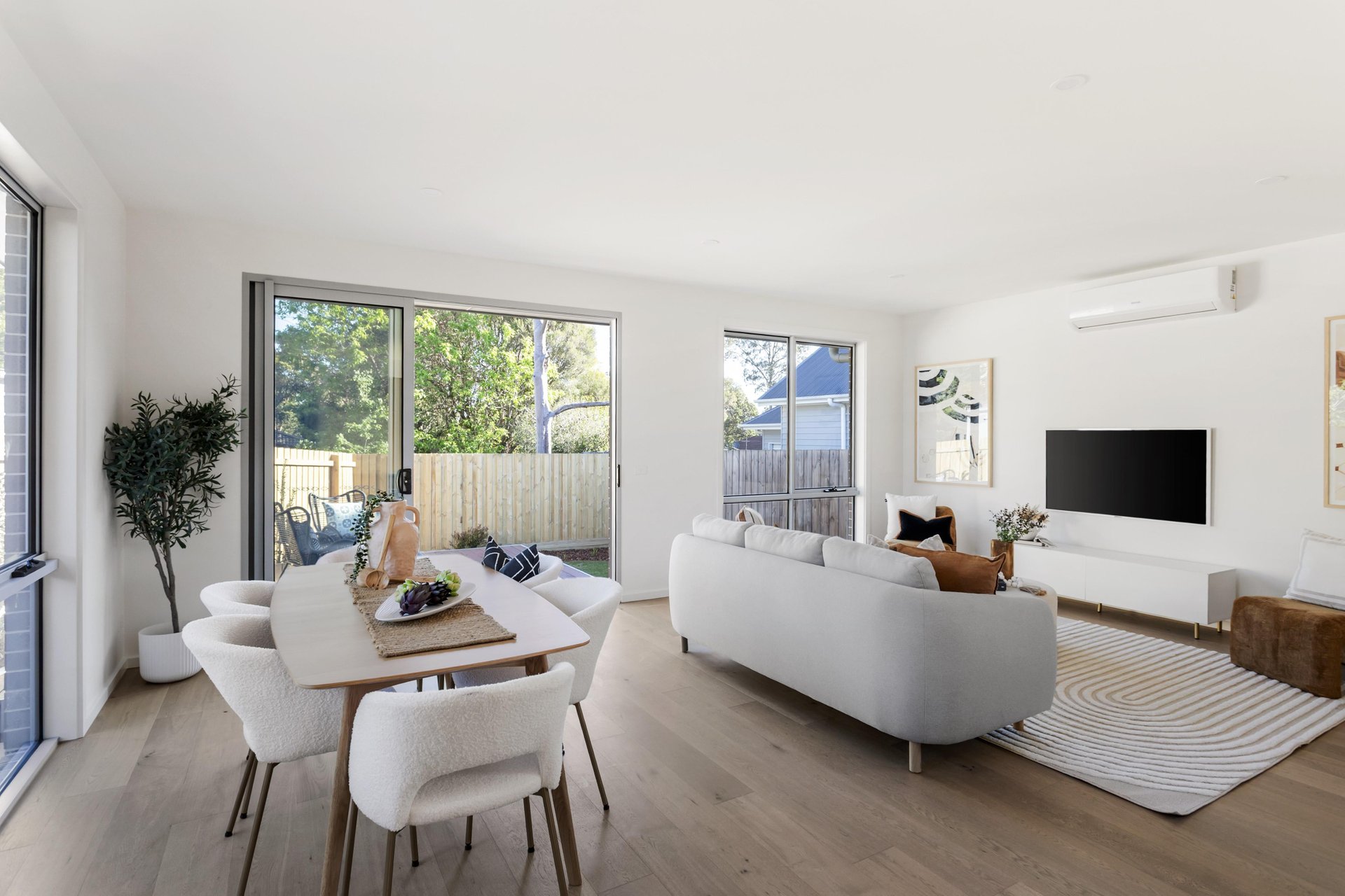 3/5 Reilly Court, Croydon South image 1