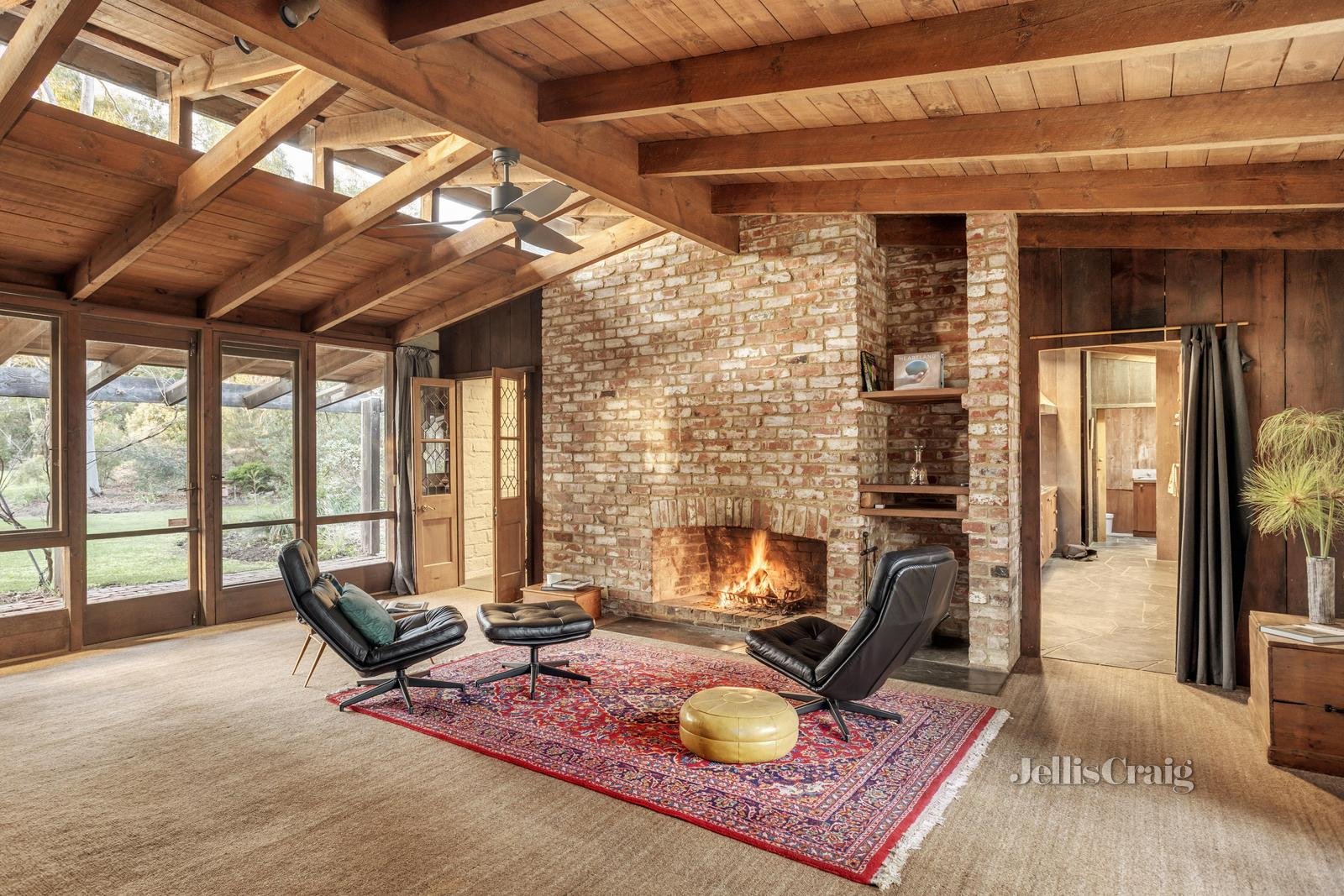 35 Research Warrandyte Road, Research image 3