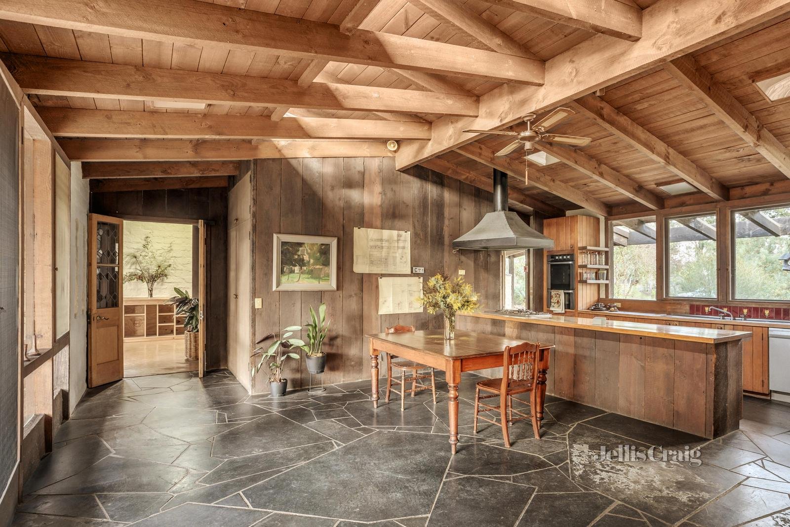 35 Research Warrandyte Road, Research image 4