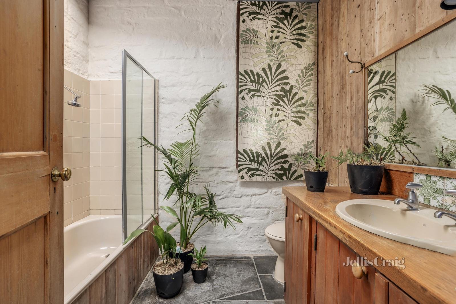 35 Research Warrandyte Road, Research image 8