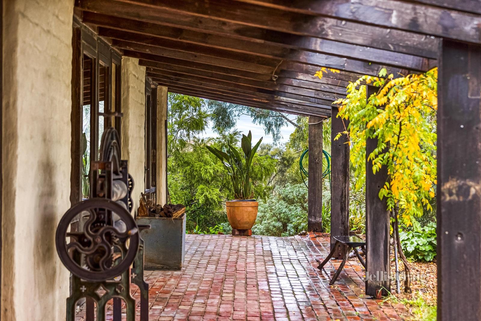 35 Research Warrandyte Road, Research image 10