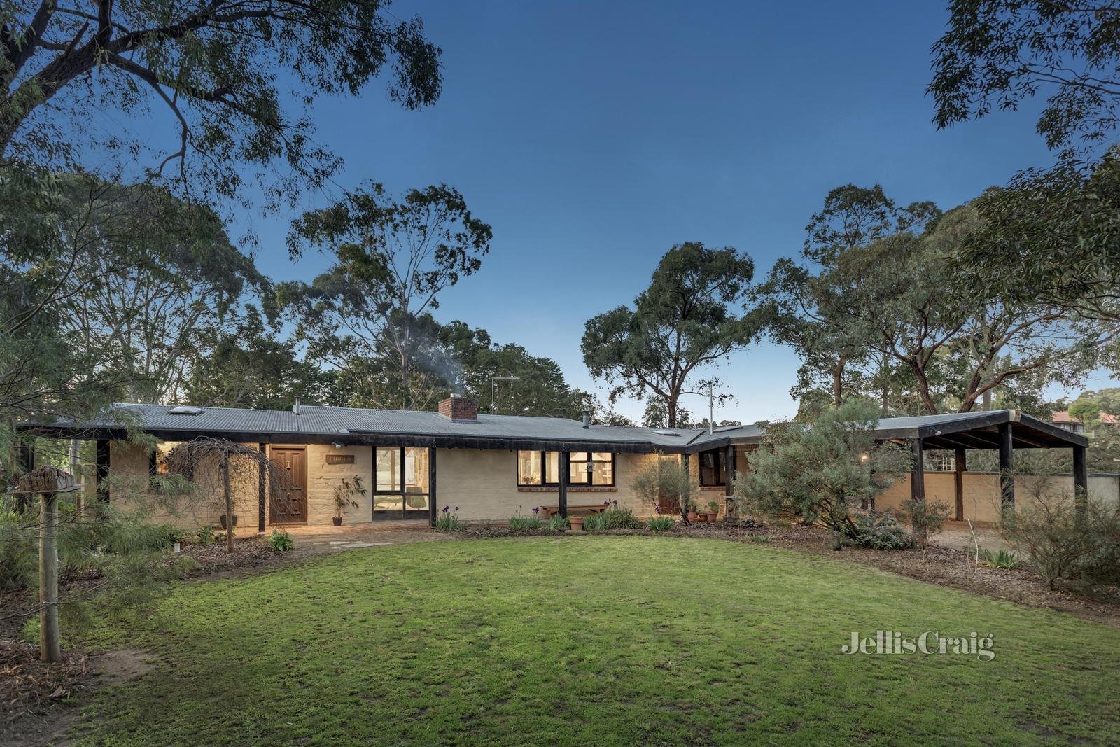 35 Research Warrandyte Road, Research image 11