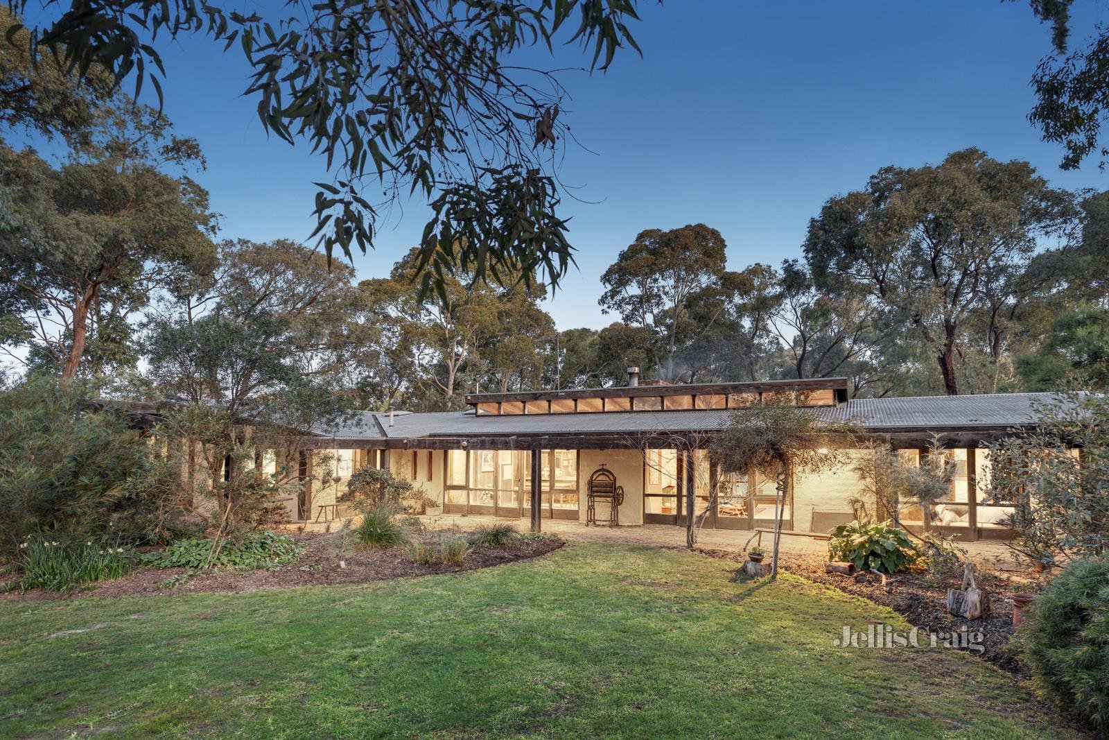 35 Research Warrandyte Road, Research image 12