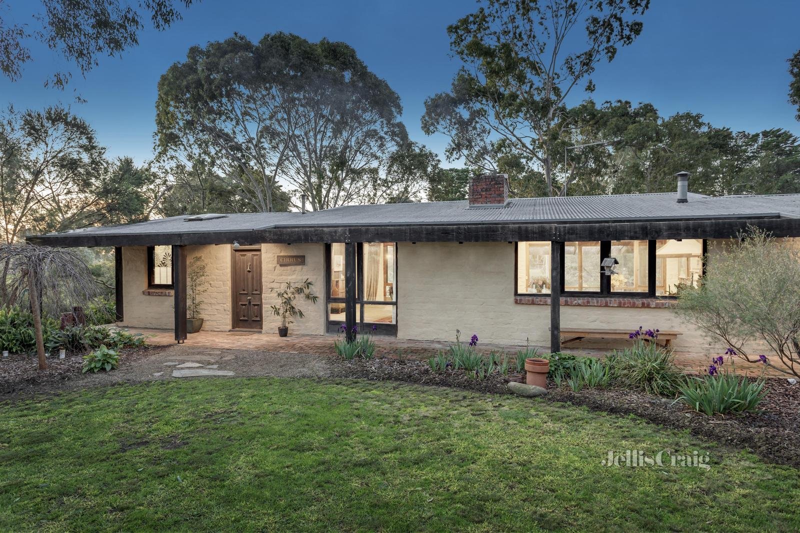 35 Research Warrandyte Road, Research image 13