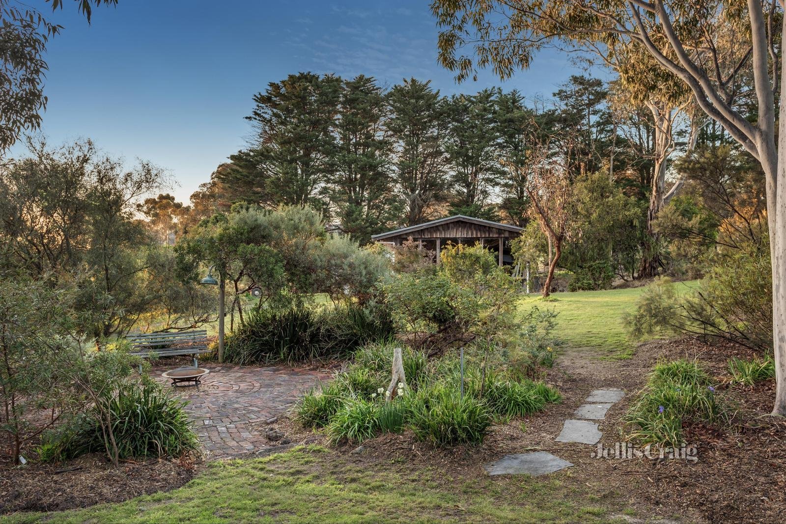 35 Research Warrandyte Road, Research image 14