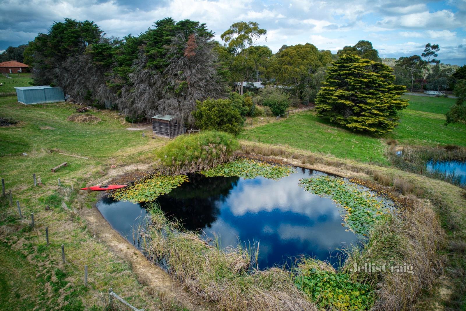 35 Research Warrandyte Road, Research image 15