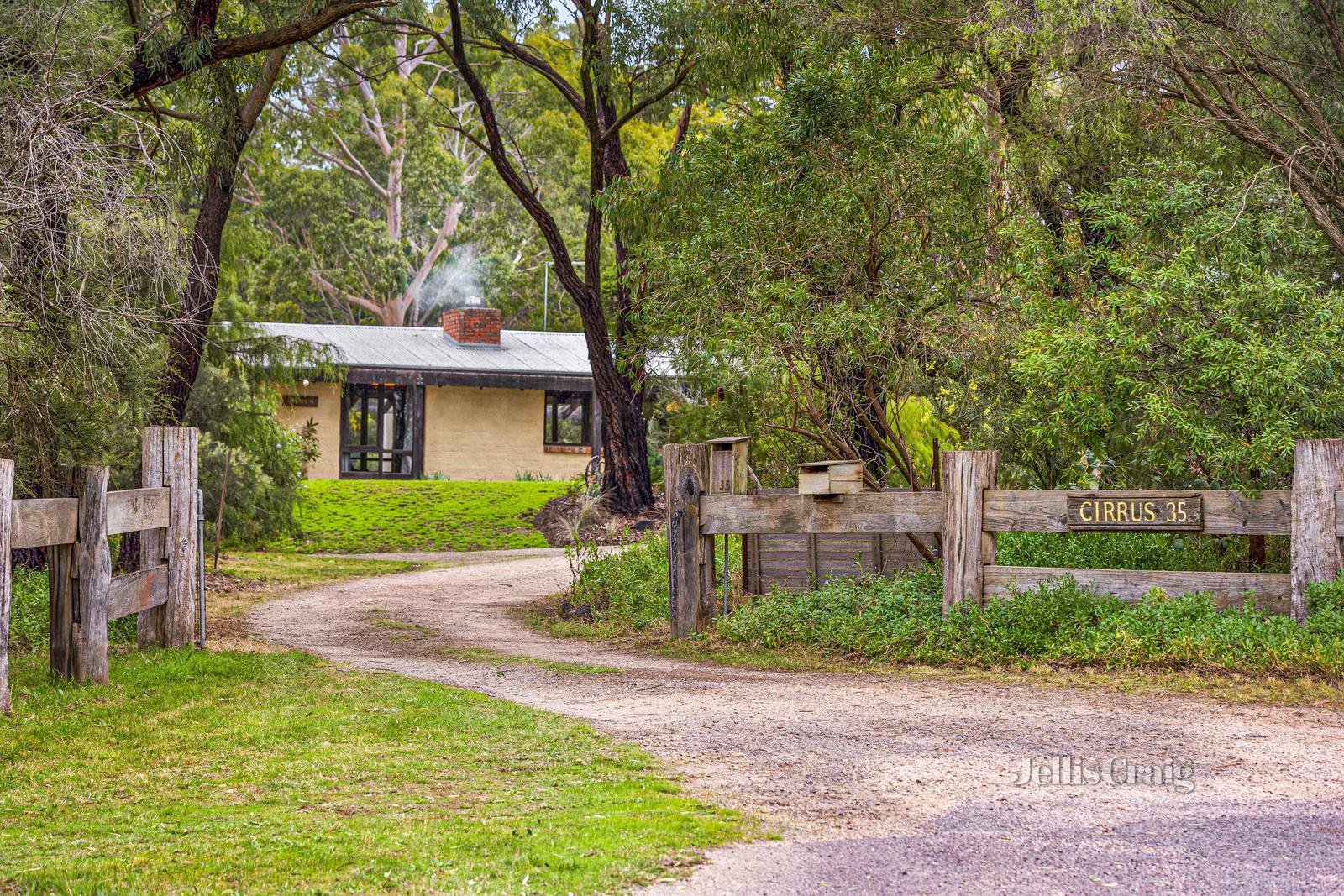 35 Research Warrandyte Road, Research image 16