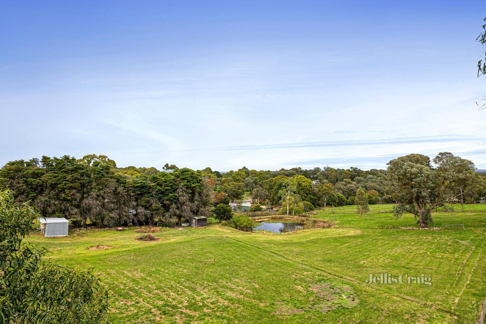 35 Research Warrandyte Road, Research image 17