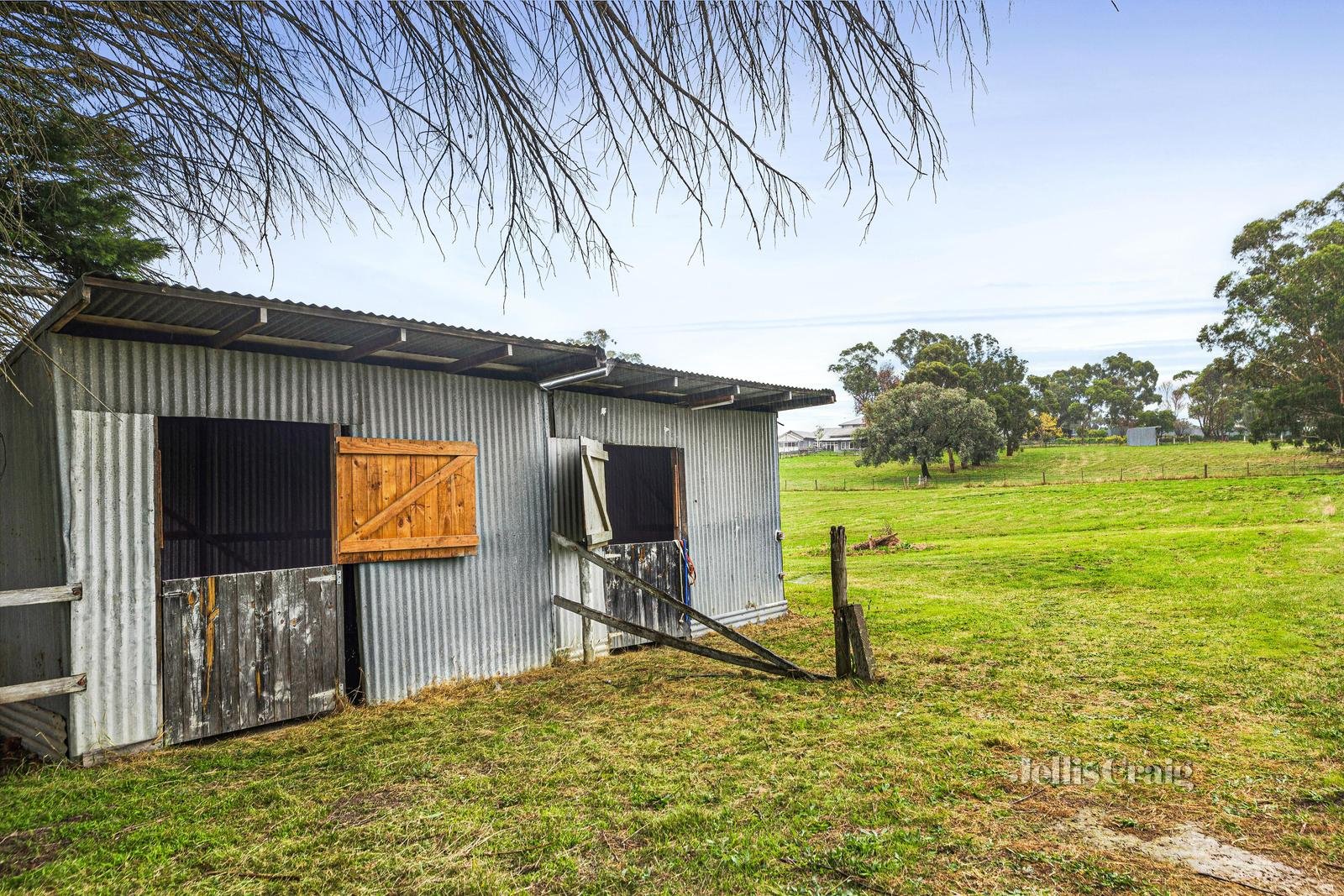 35 Research Warrandyte Road, Research image 18